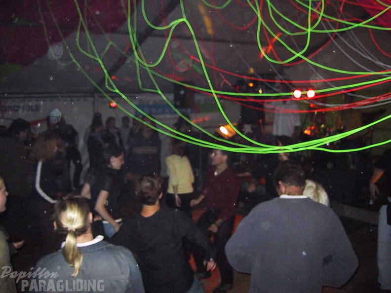 2003 Rhoen Open Wasserkuppe 032