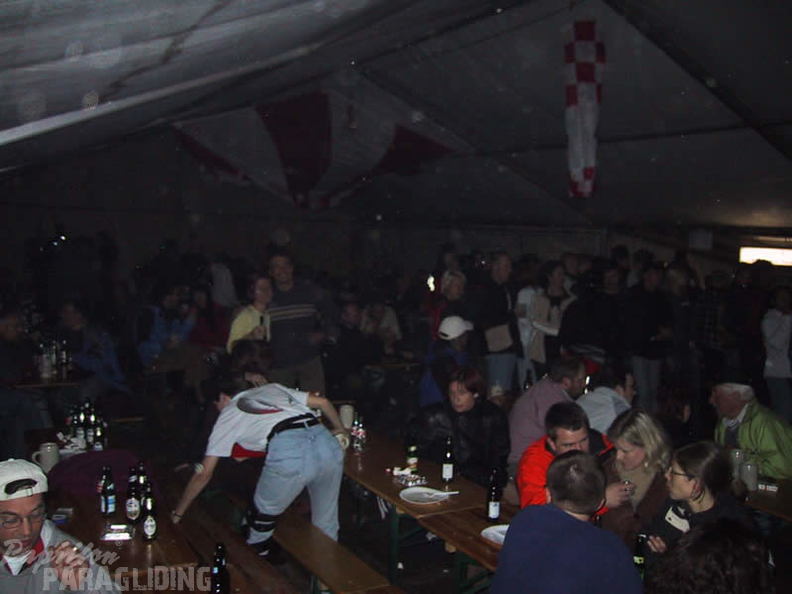 2003_Rhoen_Open_Wasserkuppe_033.jpg