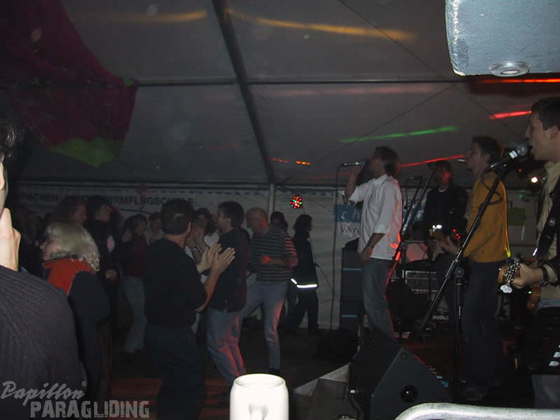 2003 Rhoen Open Wasserkuppe 035