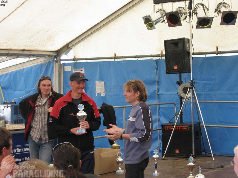 2004 Rhoen Open 2004 Wasserkuppe 002