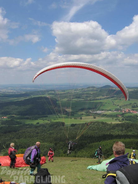 2004 Rhoen Open 2004 Wasserkuppe 003