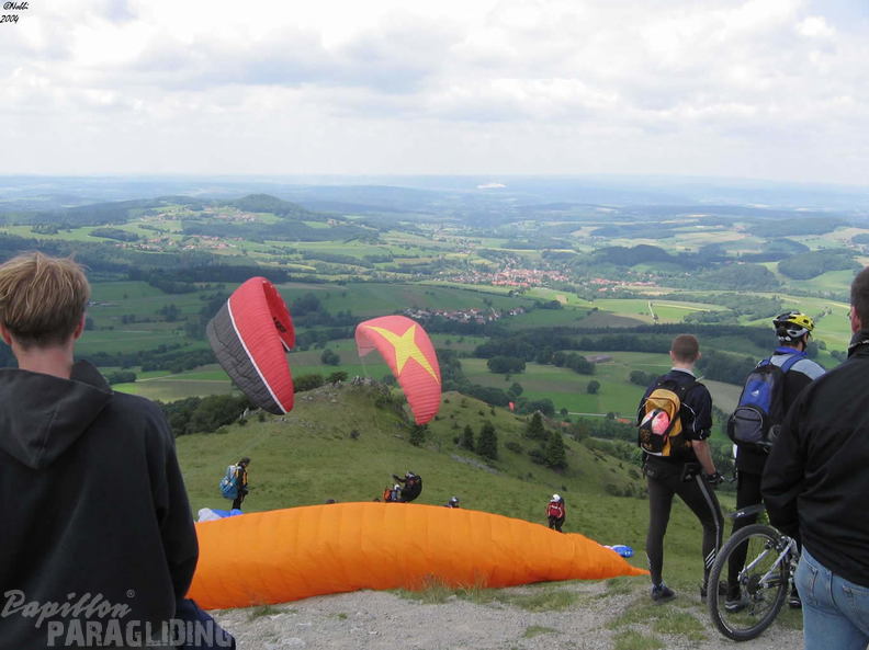 2004 Rhoen Open 2004 Wasserkuppe 004