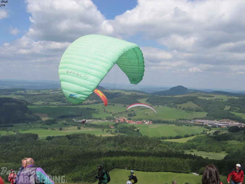 2004 Rhoen Open 2004 Wasserkuppe 006