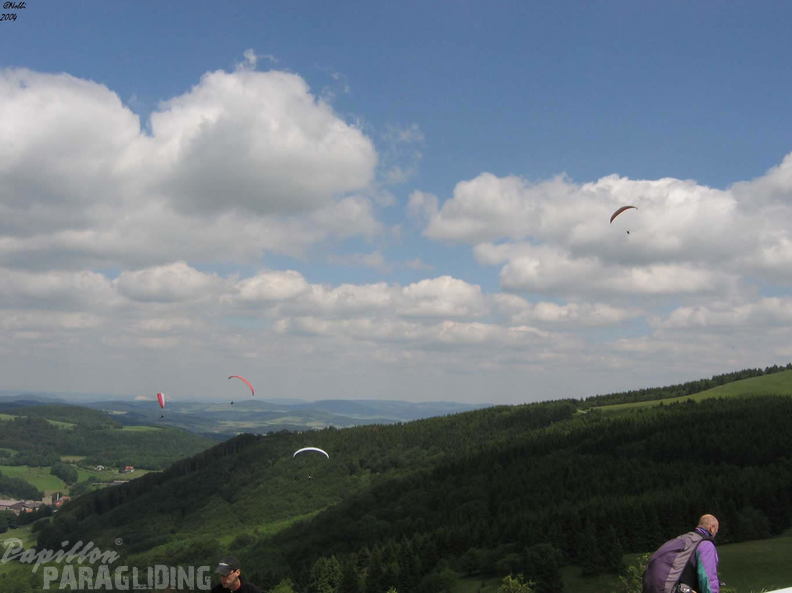 2004 Rhoen Open 2004 Wasserkuppe 007