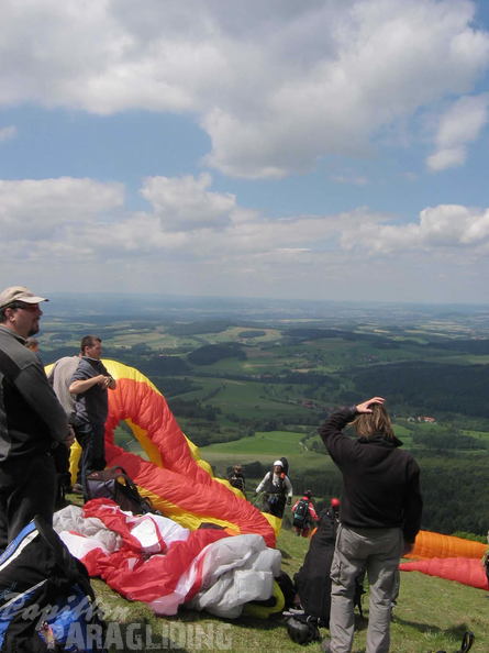 2004 Rhoen Open 2004 Wasserkuppe 008