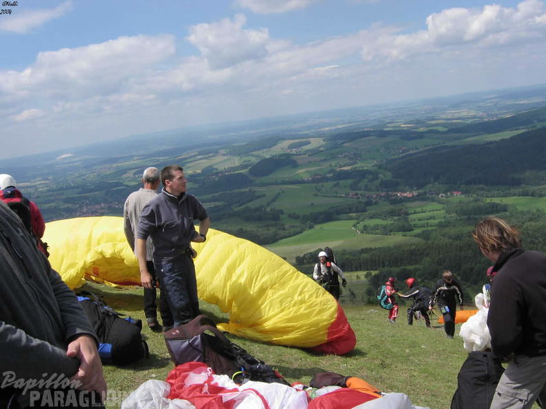 2004 Rhoen Open 2004 Wasserkuppe 009