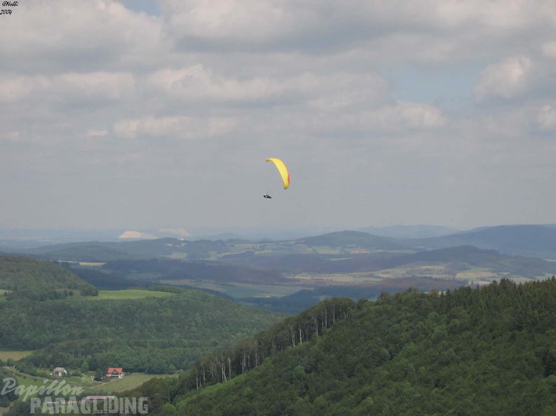 2004 Rhoen Open 2004 Wasserkuppe 010