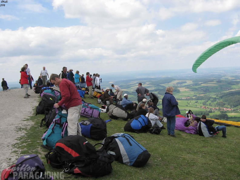 2004 Rhoen Open 2004 Wasserkuppe 012