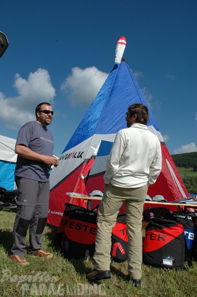 2004 Rhoen Open 2004 Wasserkuppe 013