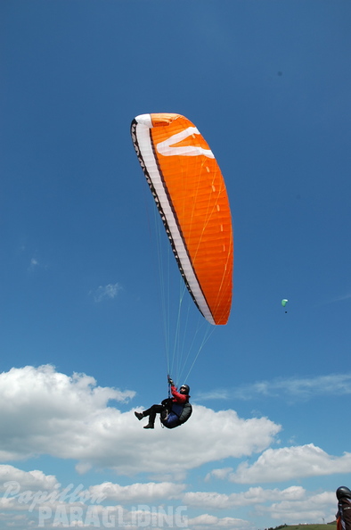 2004 Rhoen Open 2004 Wasserkuppe 014