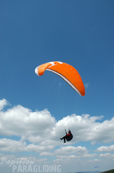 2004 Rhoen Open 2004 Wasserkuppe 015