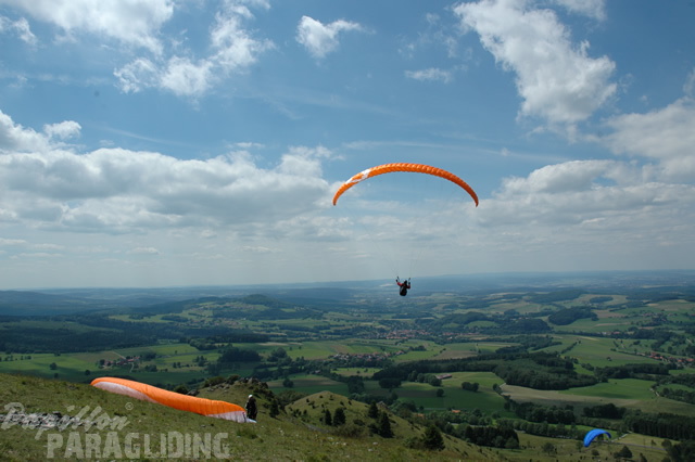 2004 Rhoen Open 2004 Wasserkuppe 016