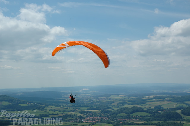 2004 Rhoen Open 2004 Wasserkuppe 017