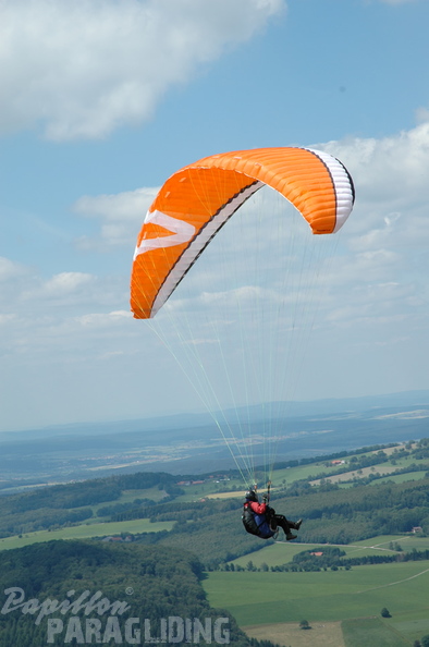 2004 Rhoen Open 2004 Wasserkuppe 018