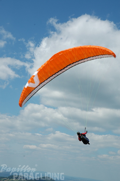 2004 Rhoen Open 2004 Wasserkuppe 020