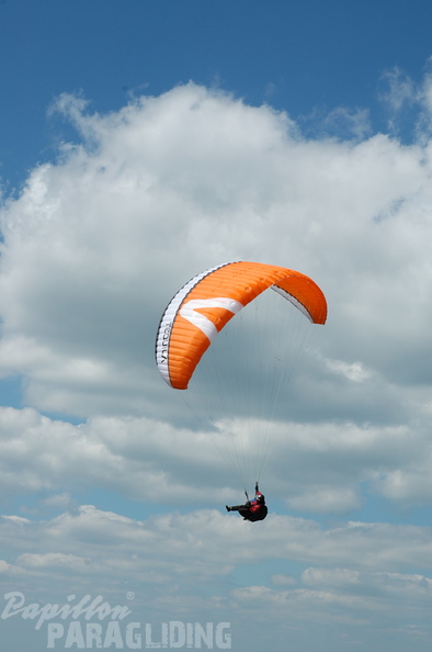 2004 Rhoen Open 2004 Wasserkuppe 021