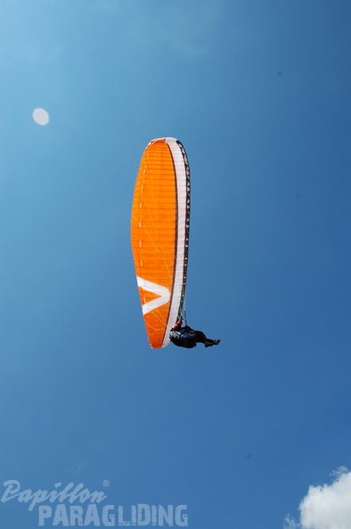 2004 Rhoen Open 2004 Wasserkuppe 022