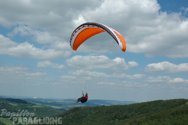 2004 Rhoen Open 2004 Wasserkuppe 025