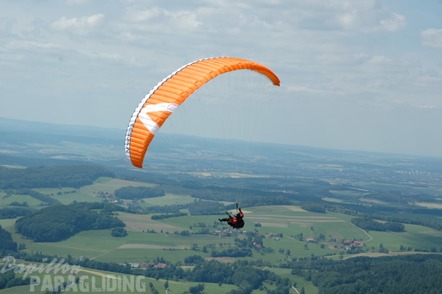 2004 Rhoen Open 2004 Wasserkuppe 027