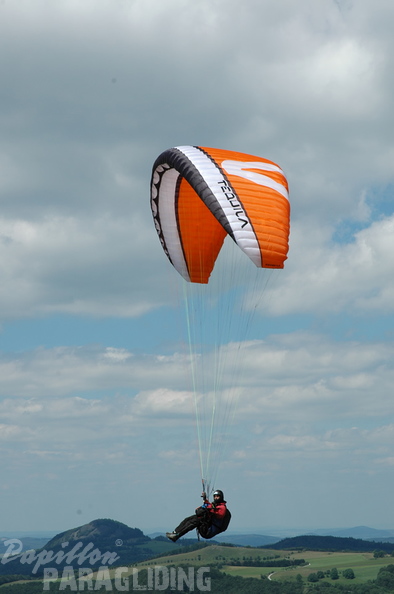 2004 Rhoen Open 2004 Wasserkuppe 028