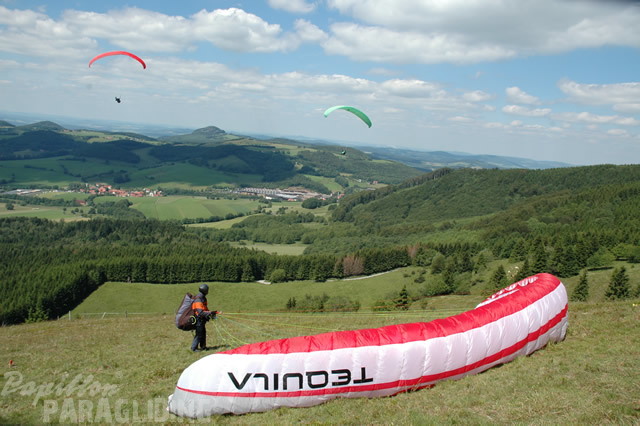 2004 Rhoen Open 2004 Wasserkuppe 029