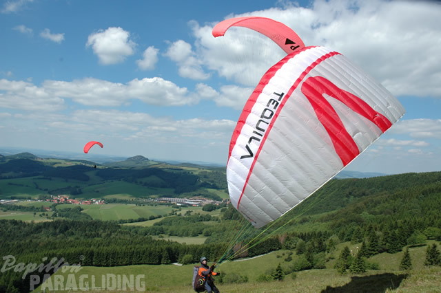 2004 Rhoen Open 2004 Wasserkuppe 030