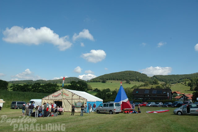 2004 Rhoen Open 2004 Wasserkuppe 032