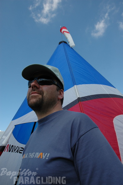 2004 Rhoen Open 2004 Wasserkuppe 033