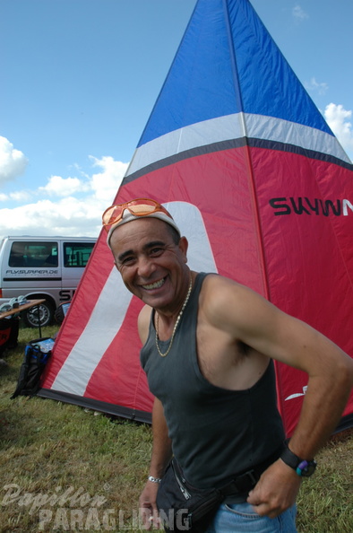 2004 Rhoen Open 2004 Wasserkuppe 034