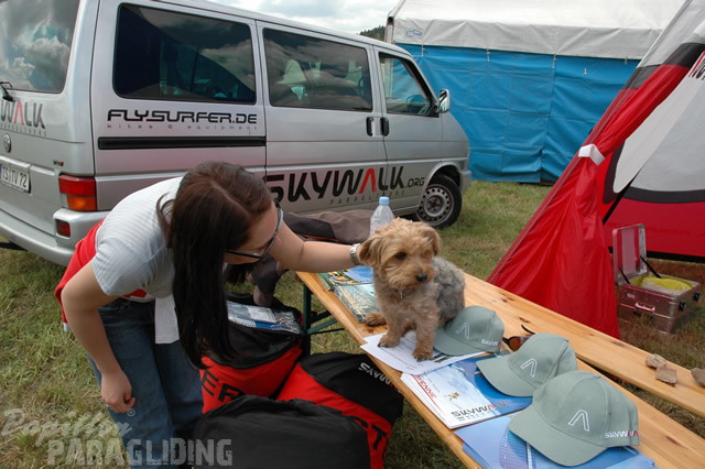 2004 Rhoen Open 2004 Wasserkuppe 036