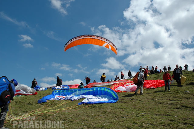 2004 Rhoen Open 2004 Wasserkuppe 037