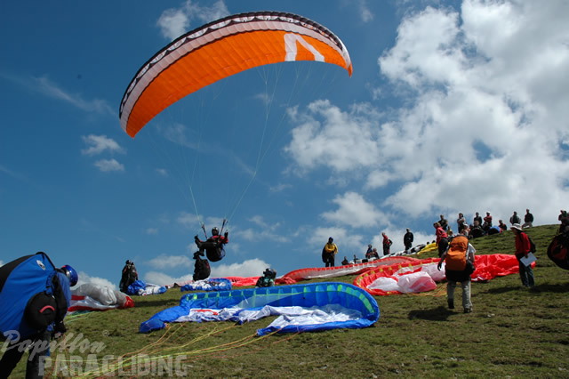 2004 Rhoen Open 2004 Wasserkuppe 038