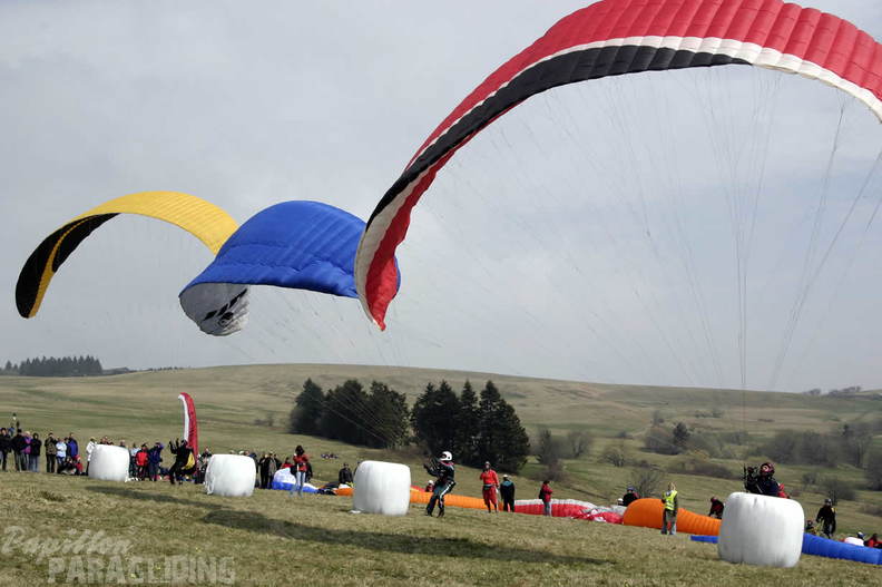 2005 Funcup Wasserkuppe 014