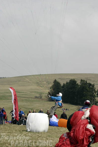 2005_Funcup_Wasserkuppe_015.jpg