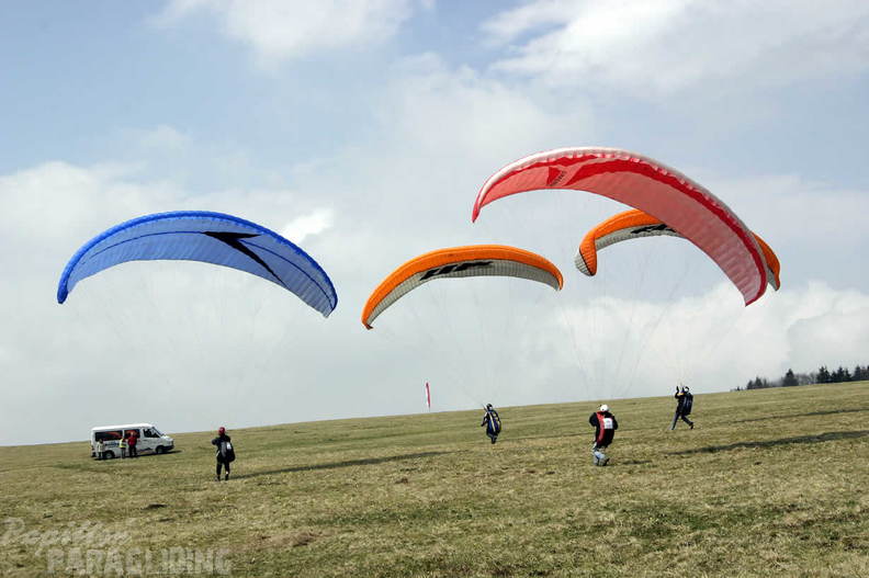 2005 Funcup Wasserkuppe 017