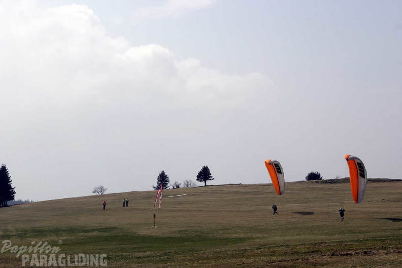2005 Funcup Wasserkuppe 018