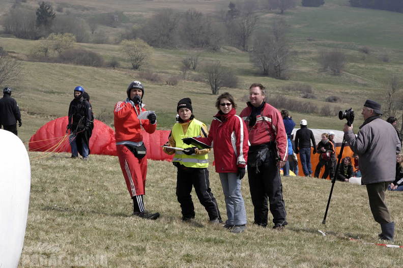 2005 Funcup Wasserkuppe 019