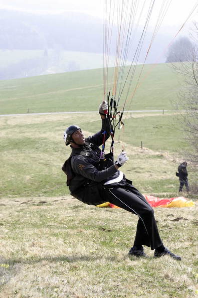 2005 Funcup Wasserkuppe 034