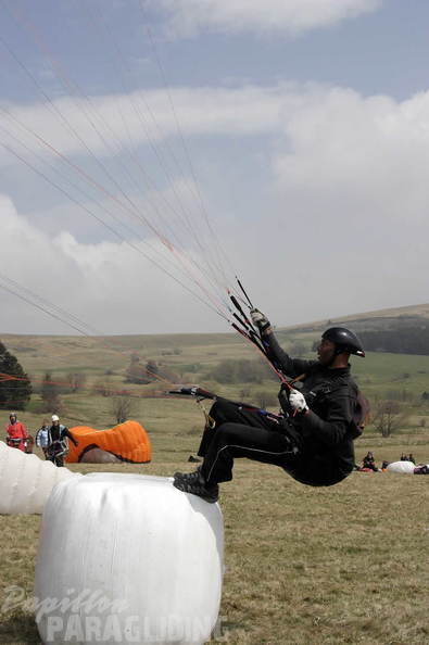 2005 Funcup Wasserkuppe 035