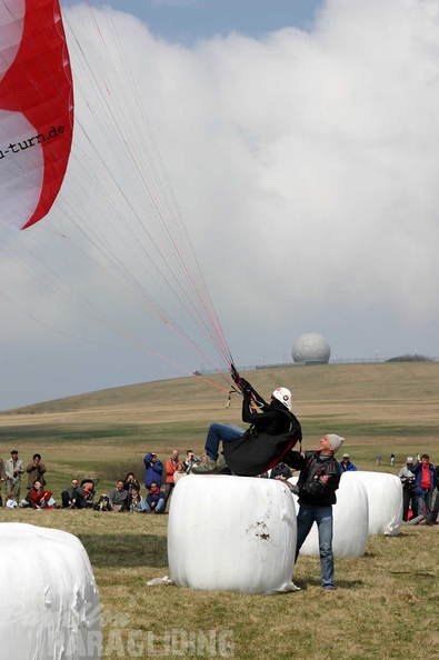 2005 Funcup Wasserkuppe 036