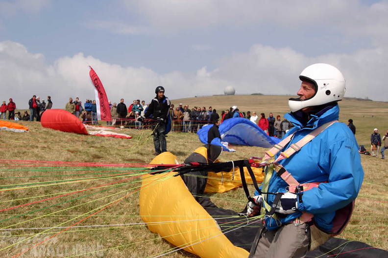 2005 Funcup Wasserkuppe 037