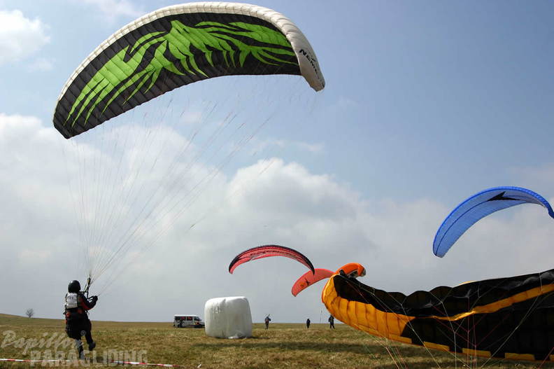 2005 Funcup Wasserkuppe 038