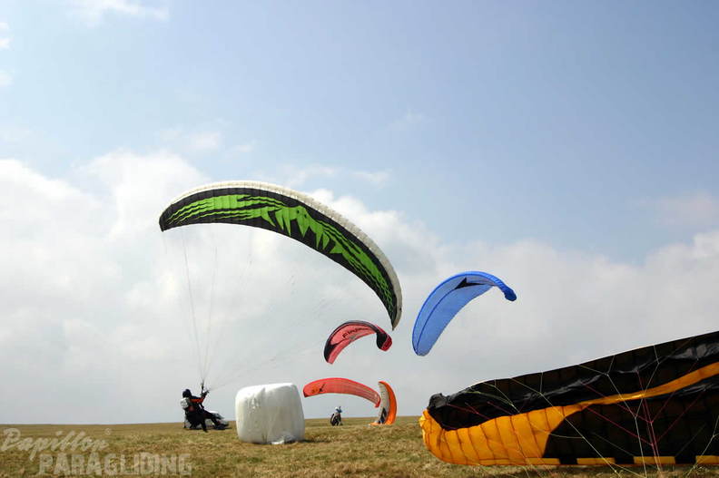 2005 Funcup Wasserkuppe 039