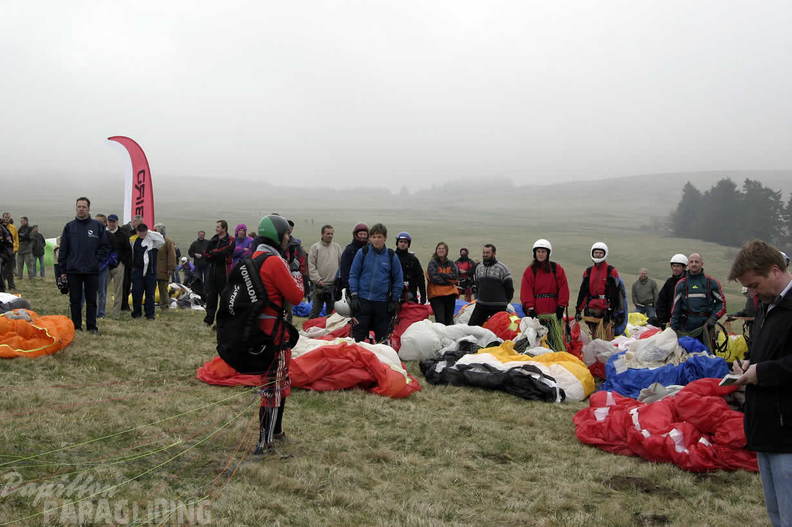 2005 Funcup Wasserkuppe 044