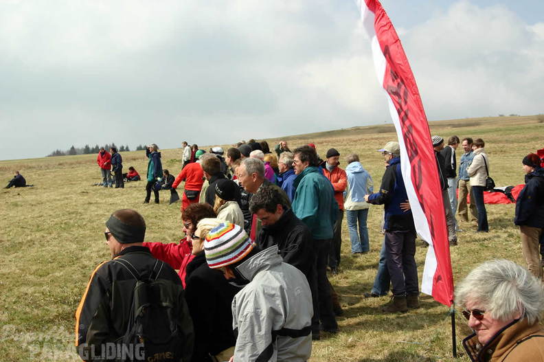 2005 Funcup Wasserkuppe 045