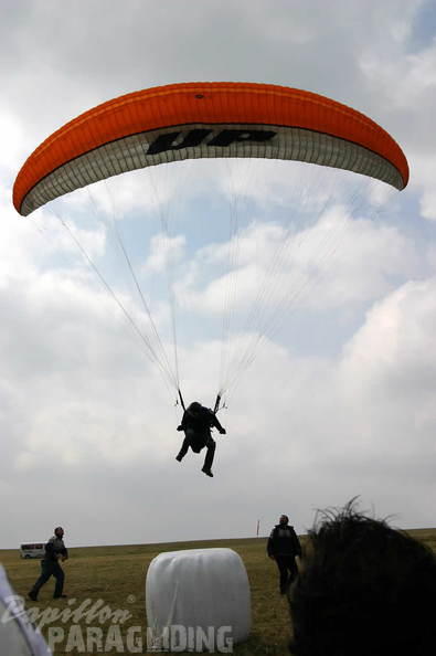 2005 Funcup Wasserkuppe 046