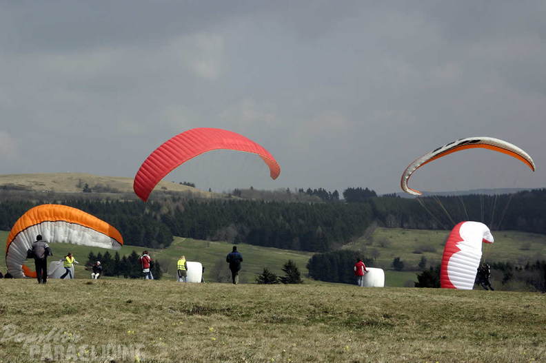 2005 Funcup Wasserkuppe 049