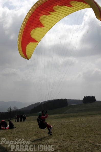 2005 Funcup Wasserkuppe 054