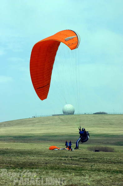 2005 Funcup Wasserkuppe 058
