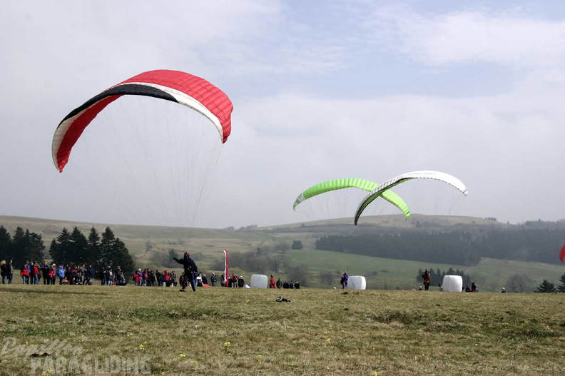 2005 Funcup Wasserkuppe 064